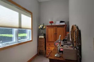 259 Old Lake Shore Rd, Gilford, NH 03249 - Photo 49