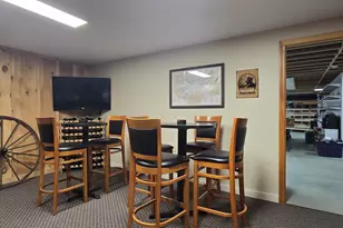 259 Old Lake Shore Rd, Gilford, NH 03249 - Photo 55