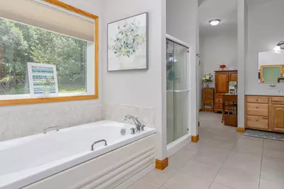 259 Old Lake Shore Road, Gilford, NH 03249 - Photo 41