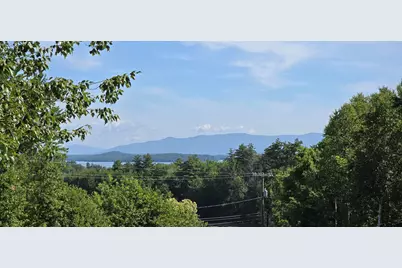259 Old Lake Shore Road, Gilford, NH 03249 - Photo 7