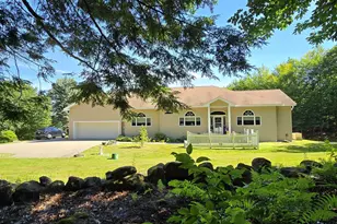 259 Old Lake Shore Rd, Gilford, NH 03249 - Photo 1