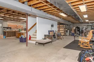 259 Old Lake Shore Rd, Gilford, NH 03249 - Photo 51