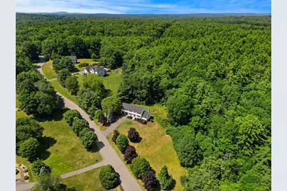4 Elijah Hill Lane, Londonderry, NH 03053 - Photo 5