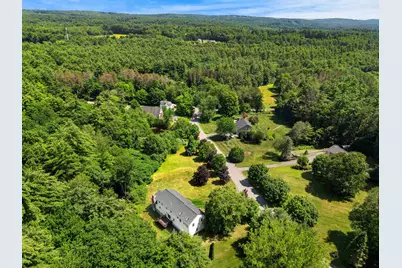 4 Elijah Hill Lane, Londonderry, NH 03053 - Photo 3
