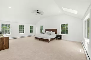 4 Elijah Hill Ln, Londonderry, NH 03053 - Photo 31