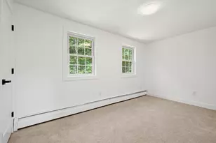 4 Elijah Hill Ln, Londonderry, NH 03053 - Photo 35