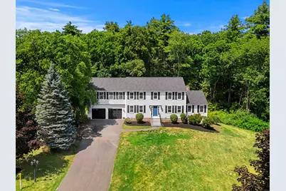 4 Elijah Hill Lane, Londonderry, NH 03053 - Photo 51