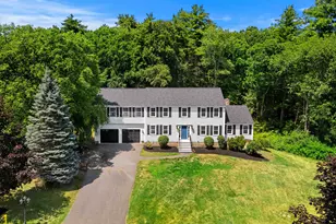 4 Elijah Hill Ln, Londonderry, NH 03053 - Photo 51