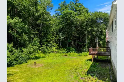 4 Elijah Hill Lane, Londonderry, NH 03053 - Photo 43
