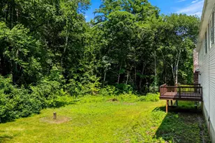 4 Elijah Hill Ln, Londonderry, NH 03053 - Photo 43