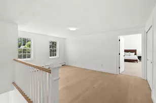 4 Elijah Hill Ln, Londonderry, NH 03053 - Photo 23