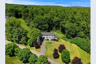 4 Elijah Hill Lane, Londonderry, NH 03053 - Photo 5
