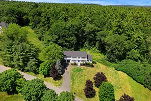 4 Elijah Hill Ln, Londonderry, NH 03053 - Photo 5