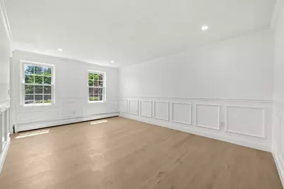 4 Elijah Hill Lane, Londonderry, NH 03053 - Photo 23