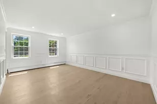 4 Elijah Hill Ln, Londonderry, NH 03053 - Photo 23