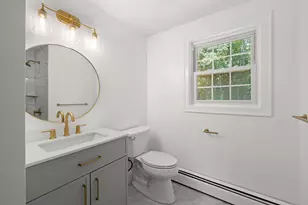 4 Elijah Hill Ln, Londonderry, NH 03053 - Photo 37