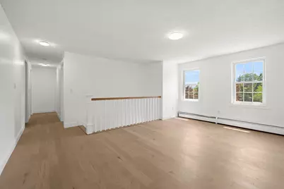 4 Elijah Hill Lane, Londonderry, NH 03053 - Photo 25