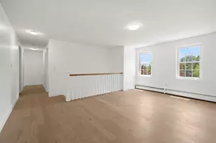 4 Elijah Hill Ln, Londonderry, NH 03053 - Photo 25