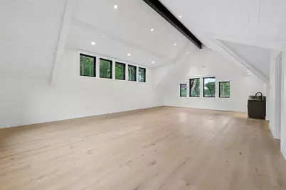 66 Knotty Way Way, Belmont, NH 03220 - Photo 51