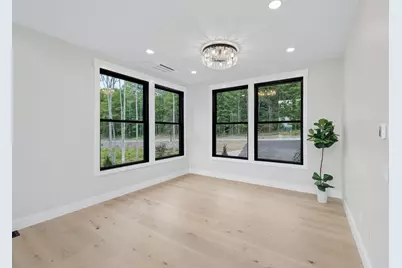 66 Knotty Way Way, Belmont, NH 03220 - Photo 25