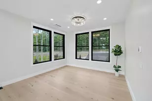 66 Knotty Way Way, Belmont, NH 03220 - Photo 25
