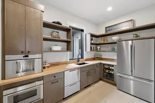 66 Knotty Way Way, Belmont, NH 03220 - Photo 17