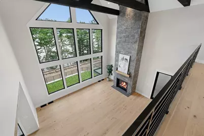 66 Knotty Way Way, Belmont, NH 03220 - Photo 11