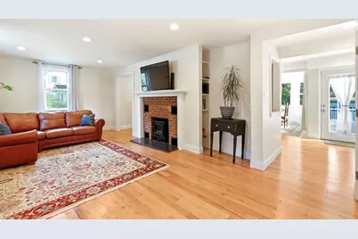 14 Hampton Falls Road, Exeter, NH 03833 - Photo 7