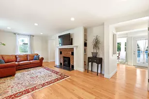14 Hampton Falls Rd, Exeter, NH 03833 - Photo 7