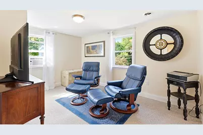 14 Hampton Falls Road, Exeter, NH 03833 - Photo 25