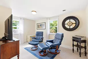 14 Hampton Falls Rd, Exeter, NH 03833 - Photo 25