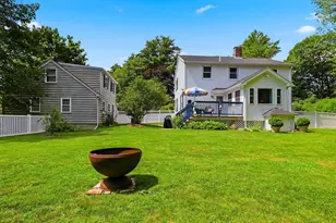 14 Hampton Falls Rd, Exeter, NH 03833 - Photo 41