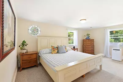 14 Hampton Falls Road, Exeter, NH 03833 - Photo 31