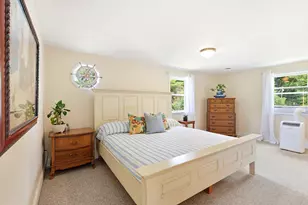 14 Hampton Falls Rd, Exeter, NH 03833 - Photo 31