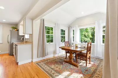 14 Hampton Falls Road, Exeter, NH 03833 - Photo 15