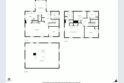 14 Hampton Falls Road, Exeter, NH 03833 - Photo 55