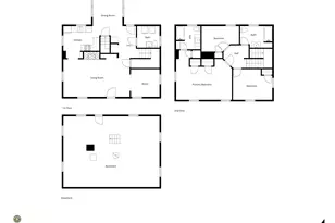 14 Hampton Falls Rd, Exeter, NH 03833 - Photo 55
