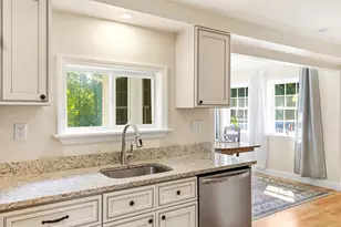 14 Hampton Falls Rd, Exeter, NH 03833 - Photo 11