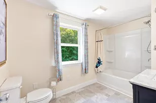 14 Hampton Falls Rd, Exeter, NH 03833 - Photo 29