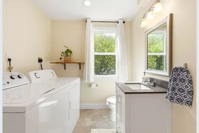 14 Hampton Falls Road, Exeter, NH 03833 - Photo 21