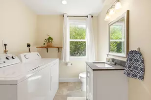 14 Hampton Falls Rd, Exeter, NH 03833 - Photo 21