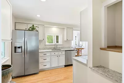 14 Hampton Falls Road, Exeter, NH 03833 - Photo 9