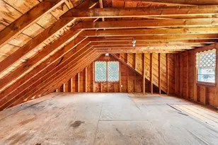14 Hampton Falls Rd, Exeter, NH 03833 - Photo 49