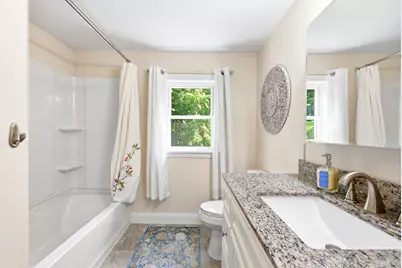 14 Hampton Falls Road, Exeter, NH 03833 - Photo 35