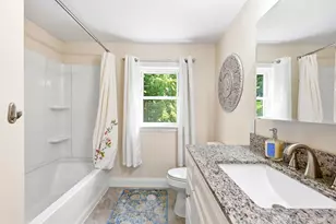 14 Hampton Falls Rd, Exeter, NH 03833 - Photo 35