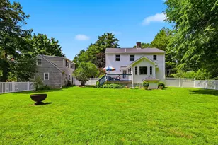 14 Hampton Falls Rd, Exeter, NH 03833 - Photo 51