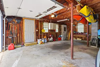 14 Hampton Falls Road, Exeter, NH 03833 - Photo 47