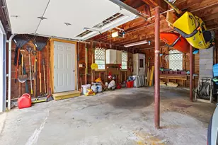 14 Hampton Falls Rd, Exeter, NH 03833 - Photo 47