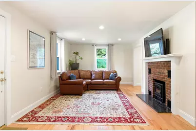 14 Hampton Falls Road, Exeter, NH 03833 - Photo 5