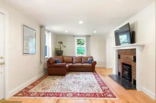14 Hampton Falls Rd, Exeter, NH 03833 - Photo 5